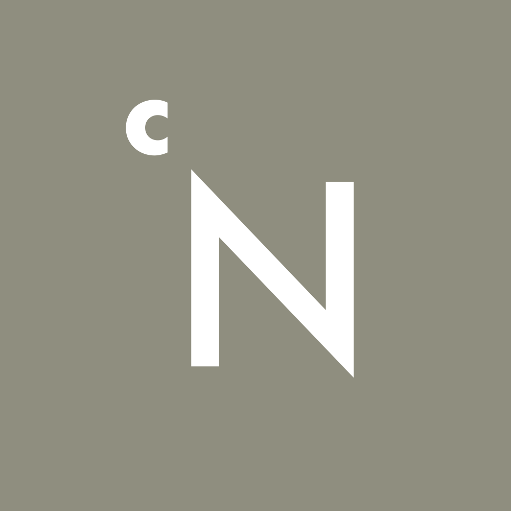 California North Logo 2020