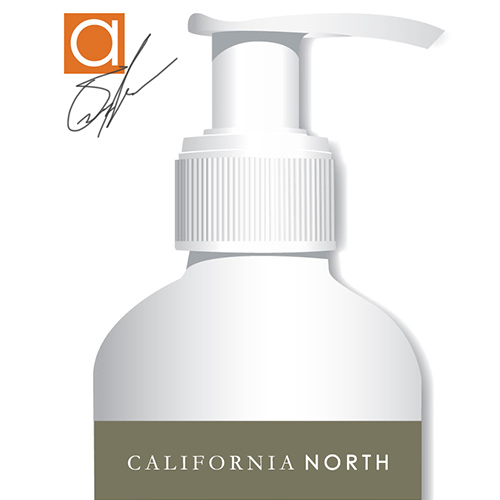 California North Skincare